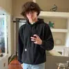 Matthew Manning - @matthewm278 - TikTok
