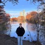 Matthew Manning - Facebook