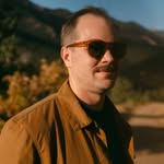 Matthew Manning - @themanning_ - Instagram