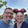 Matthew Manning - @matthewmanning682 - TikTok