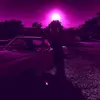 Matthew Manning - @god.loves.you8393 - TikTok