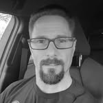 Matthew Manning - @mstarmanning - Instagram