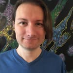 Matthew Manning - @matthew.manning.503 - Instagram