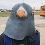 Matthew Manning - @matt_manning2006_2 - Instagram
