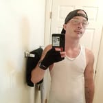 Matthew Manning - @manningmatthew313 - Instagram