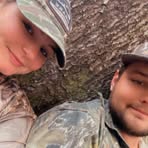 Matthew Manning - Facebook