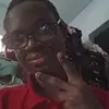 Matthew Manning - @matthew.manning25 - TikTok
