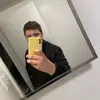 matthew.manning2323 - @matthew.manning23 - TikTok