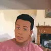 matthew.manning4 - @matthew.manning4 - TikTok