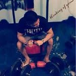 iAmemAndem - @mathewmarcelo - Instagram