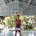 Khurt Mathew Marcelo - Facebook
