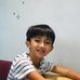 Mathew Marcelo - Facebook