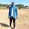 mathew marcelo - @user5905312315466 - TikTok
