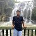 Mathew Marcelo - Facebook