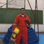 Mathew Marcelo - @itsyourboi_mat - Instagram
