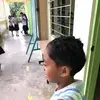 Mathew Marcelo - @mathew.marcelo - TikTok