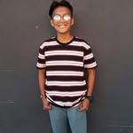 Mathew Marcelo - @marcelo.mathew - Instagram