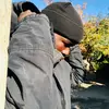 Mathew Marcelo - @mathew.marcelo7 - TikTok