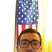 Matthew Marcelo - Facebook