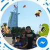 Matthew Marcelo - @matthewmarcelo1 - TikTok