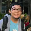 Matthew Marcelo - @matt_marcelo - TikTok