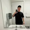 Matthew Marcelo - @matthewmarcelo - TikTok