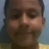matthew marcelo - @panchelo - TikTok
