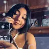 𝓜𝓐𝓐𝓡𝓖𝓔𝓣𝓣 - @maargett.12 - TikTok