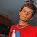 Matthew Marchetta - Facebook