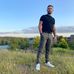 Matthew Marletta - Facebook