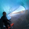 mark mathews - @markmathewssurf - TikTok