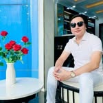 Mathew  mark - @mathew_mark22 - Instagram