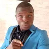 Mathew Mark - @mathewmark40 - TikTok