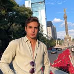 Mathew mark - @mathewmark787 - Instagram