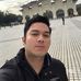 Mathew Mark - Facebook