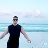 Mathew mark - @user50910731697376 - TikTok