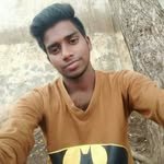 Mathew Mark - @mathewmark6390 - Instagram