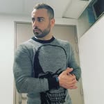 mathew mark - @math123432 - Instagram