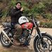 Mathew Mark - Facebook