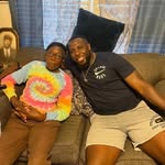 Mathew Mark - @mathew_mark47 - Instagram