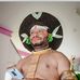Mathew Mark - Facebook