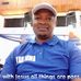 Mathew Mark - Facebook