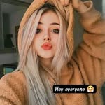 Mathew Mark - @jehedgsugdv - Instagram