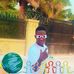 Mathew Mark - Facebook