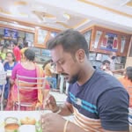 Mathew Mark - @mathew.mark.355 - Instagram