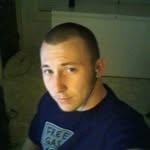 Mathew Mark - @mathewmark6689 - Instagram