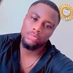 Mathew mark - @pope_don01 - Instagram