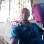 Mathew Mark - @mathew.mark.3958914 - Instagram