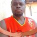 Mathew Mark - Facebook