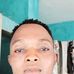 Mathew Mark - Facebook